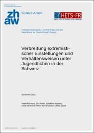 On the pauli test you will answer the question from top to. Verbreitung Extremisti Scher Einstellungen Und Verhaltensweisen Unter Jugendlichen In Der Schweiz