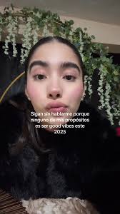 Nimodo #fyp #pa #paratiiiiiiiiiiiiiiiiiiiiiiiiiiiiiii