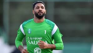 يوتيوب بث مباشر نهائي كأس السوبر الافريقي الأهلي ونهضة بركان الآن يوتيوب كتيبة المارد الاحمر تستعد بقيادة المدرب والمدير الفني بيتسو موسيماني من أجل هذه المواجهة بكل قوة وتركيز بطاقة مباراة الاهلي vs نهضة بركان. Ù…Ù„Ø®Øµ Ø¢Ø®Ø± Ø£Ø®Ø¨Ø§Ø± Ø§Ù„Ø£Ù‡Ù„ÙŠ Ø§Ù„Ø³Ø¹ÙˆØ¯ÙŠ Ø§Ù„ÙŠÙˆÙ… Ù…Ø¤Ù…Ù†Ø© ÙŠÙƒØ´Ù ØªÙØ§ØµÙŠÙ„ Ø§Ø¬ØªÙ…Ø§Ø¹Ù‡ Ù…Ø¹ ÙˆØ²ÙŠØ± Ø§Ù„Ø±ÙŠØ§Ø¶Ø© ÙƒÙˆØ±Ø© Ù†Ø§Ùˆ