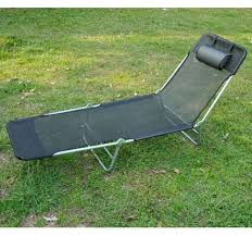 Kozyard pool lounge chairs feature a simple but efficient design. Jelly Folding Lounge Chair Homeroots Shelly Black Natural Wood Frame Bamboo Armless Outdoor Sports Gear Assorted Colors 14 99 Beach Walmart Amazon Expocafeperu Com