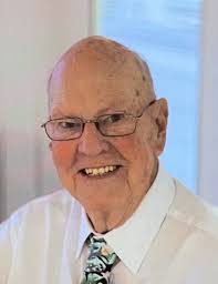 Obituary information for Thomas W. Barton