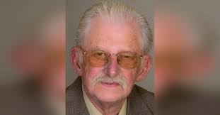 Obituary information for Gerald Sims