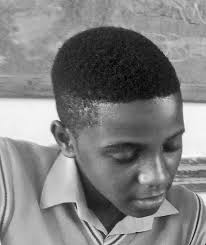 Embracing rock music as a part of black cultural heritage