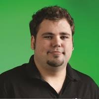 Damian Mann Email & Phone Number