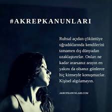 Akrep Scorpio əqrəb I Am A Scorpio Akrep Burclar Akrep Burcu