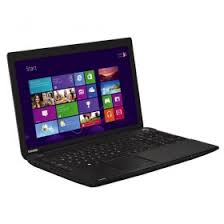 סימבה מלך האריות 2 הסרט המלא. Toshiba Satellite C50 A Laptop Windows 7 Windows 8 1 Drivers Applications Updates Notebook Drivers