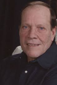 David B. Motter Obituary