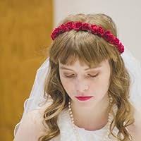 Last Dance at the Frosty Queen by Richard Uhlig