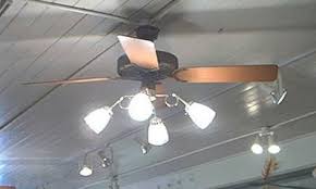 Apply for a home depot consumer card. Ceiling Fan Wikiwand