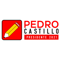 Perú libre logo ai, cdr, svg, eps, png, jpg. Peru Libre Pedro Castillo Brands Of The World Download Vector Logos And Logotypes