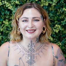 Hi all my hubby and I are not as young as we want to be. We l Iive full  time in an older Nuway 5th wheel .climbing the stairs to the bathroom