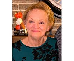 Shari K. George Obituary (2024)