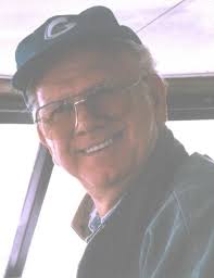 Richard William Bear