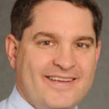 Dr. Jared Nowell, MD