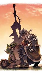 Check out inspiring examples of monster_hunter_freedom_unite artwork on deviantart, and get inspired by our community of talented artists. 10 Monster Hunter Freedom Unite Ideas Monster Hunter Hunter Monster