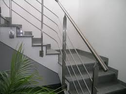 Moderne innentreppen mit exklusivem design. Treppen Und Gelander Innen Schlosserei Klaus Deuser