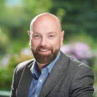 Adrian Mariscal's Instagram, Twitter & Facebook