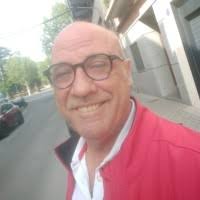 30+ "Rodolfo Domingo" profiles