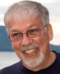 J Yake Obituary (2024)