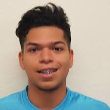 Pablo Canales' Browne High School Bio