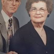 Bormann Family Obituaries