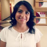 600+ perfiles de «Ilka»