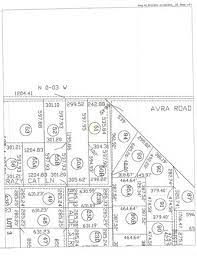 Ace hardware 16237 w ajo hwy tucson, az 85735 phone: 13333 W Green Cactus Way 0 Tucson Az 85735 Estately Mls 21902870