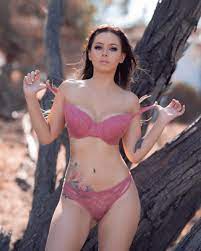 Amy quesada getgood nude - 69 photo HD phone wallpaper