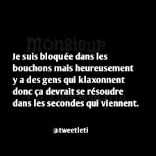 Epingle Par Jesus Sur Francais Classe Et Moins Classe D Phrase Drole Humour Sarcasme
