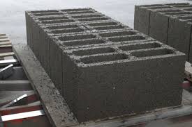 Lava: Building Applications