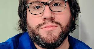 Roach tapped as Star-Tribune editor