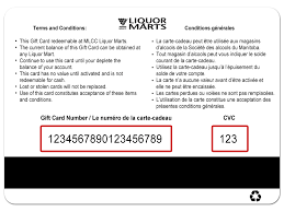 How To Check A Gift Card Balance November 2015 Free Printable Coupons And Promo Codes Gift Card Balance Gift Card Cards