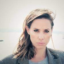 In the full instagram analytical report, you can monitor natalie_amiri's audience demographics and interests. Natalie Amiri On Twitter It S Easier To Be A Father From Today On Joebidenkamalaharris2020