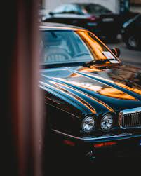 How To Avoid Parking Tickets | Parkmobile