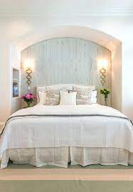 Wall Sconce Lighting Ideas Bedroom Wall Sconce Coastal Bedrooms Wall Sconces Bedroom Contemporary Bedroom