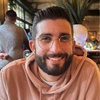 200+ "Tom Herrera" profiles