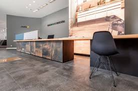 A total of 21 information in 'machine companies in taiwan' , you can submit free company information here (results page 1). Contact Support Agrob Buchtal