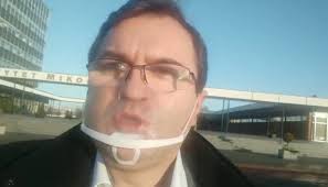 Zbigniew girzyński zaszczepił się na koronawirusa w toruniu? R96gma1lfhg3wm