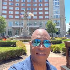 Andre Joyner (@ajoyoflife) • Instagram photos and videos