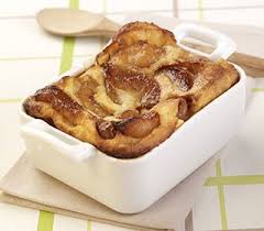 Far Aux Pommes Paysan Breton Recette Recette Far Recettes Bretonnes Gateaux Et Desserts
