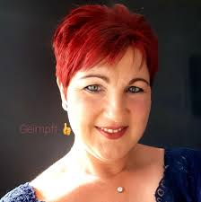 Hand-und Fußkosmetik Susanne Kemper