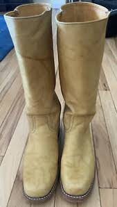 Shop boot barn's huge collection of women's frye boots: Frye Men S Frye Campus For Sale Shop New Used Men S Boots Ebay