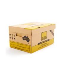 Maybe you would like to learn more about one of these? Archive Boxes Buy Cardboard Archive Boxes Online National Storage