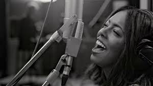 Daniel J. Watts, Dawnn Lewis, Nkeki Obi-Melekwe, Myra Lucretia Taylor &  More Join Adrienne Warren in TINA