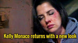 General Hospital Spoilers for Tuesday, June 10