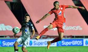 The best gifs are on giphy. Tarjeta Roja Junior Vs America De Cali En Vivo Online Tarjeta Roja Directa Tv Atmp La Republica