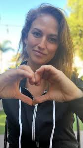 Thank you for your continued support of my finish carpentry business. This  has been a really hard year...a year of mourning, and a year of personal  growth. It's important to stop and thank the people ...