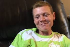 Fundraiser for Lyric Lawrence by Mollie Rogan : Funeral expenses for Barb  Lawrence