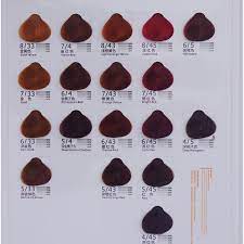 View this post on instagram this short and sassy blonde look is just too cute! Brand Names Organic Hair Dye Professional Hair Color 100ml Buy Professional Hair Color Hair Color Brand Names Hair Color Product On Alibaba Com