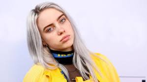 One particular tile on snapchat had fans wondering if billie eilish had a baby. Billie Eilish Warns Followers About Fake Snapchat Account Music Raiser